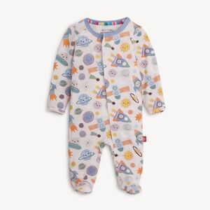 Magnetic Me Magnetic Footie